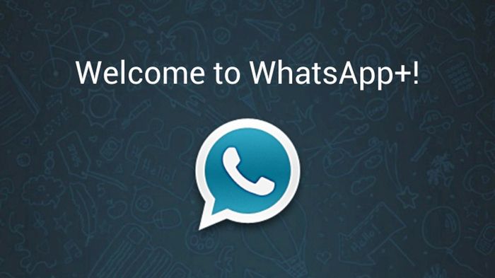 Whatsapp plus download for android